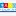 Foukas.eu Favicon