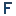 Fouladco.com Favicon