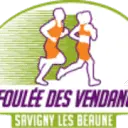 Foulee-Des-Vendanges.com Favicon