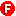 Foulk.com Favicon