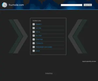 Foumoila.com(Foumoila) Screenshot