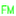 Foumovies.biz Logo