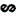 Found.ee Favicon