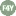 Found4You.de Favicon