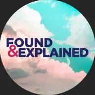 Foundandexplained.com Favicon