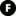 Foundation-Presents.com Favicon