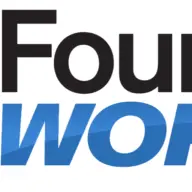 Foundation-Worx.com Favicon