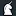 Foundational.nyc Favicon