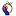 Foundationalexcellence.com Favicon