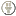 Foundationandconcrete.net Favicon