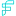 Foundationcapital.com Logo