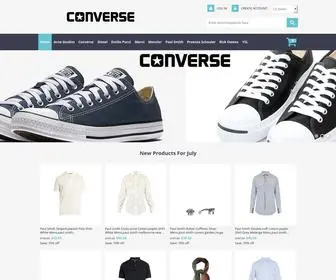 Foundationdiane.com(Acne Studios Shoes Clearance Sale) Screenshot