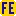 Foundationequipment.com Favicon