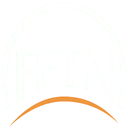 Foundationforthenations.org Logo