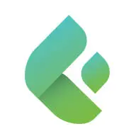 Foundationgive.com Logo