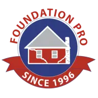 Foundationproar.com Favicon