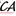 Foundationrepairofca.com Favicon