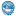 Foundations.edu Favicon