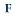 Foundationsfinancial.com Favicon