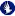 Foundationsforfreedom.net Favicon