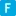 Foundationshows.org Favicon