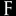 Foundationtheatres.com.au Logo