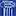 Foundcapital.com Favicon