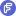 Founded.co Favicon