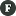 Foundercoach.com Favicon