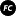 Foundercollective.com Favicon