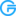 Foundergiant.com Favicon