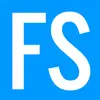 Founderledsalescoach.com Favicon