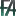 Foundersapproach.com Favicon