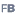 Foundersbelt.com Favicon