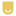 Founderscard.in Favicon