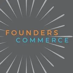 Founderscommerce.com Favicon