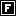 Foundersedge.com Logo
