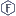 Foundersintelligence.com Favicon