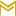 Foundersmastermind.com Favicon