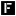 Foundersunity.com Favicon