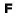 Foundfair.de Logo