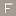 Foundforthehome.com Favicon