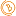 Foundico.com Favicon
