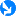 Foundingbird.com Favicon