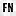 Foundnorthwhisky.com Favicon