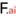 Foundry.ai Favicon