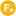 Foundry.com Logo