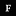 Foundryjournal.com Favicon