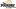 Foundrykillington.com Favicon