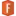 Foundrylawgroup.com Favicon